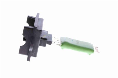 VEMO V42-79-0012 EAN: 4046001521140.