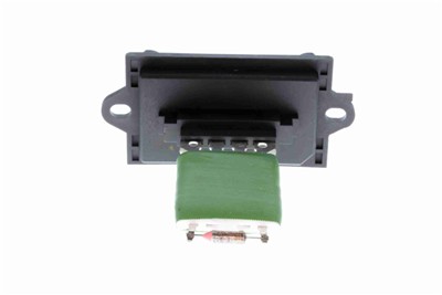 VEMO V42-79-0012 EAN: 4046001521140.