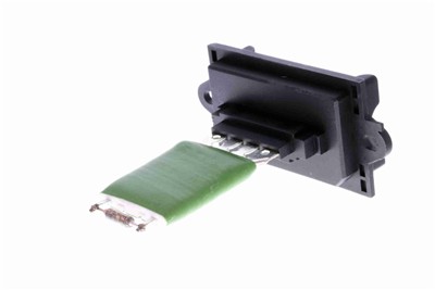 VEMO V42-79-0012 EAN: 4046001521140.