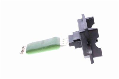 VEMO V42-79-0012 EAN: 4046001521140.