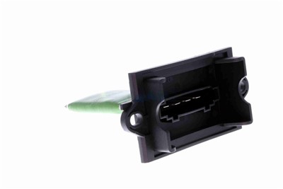 VEMO V42-79-0012 EAN: 4046001521140.