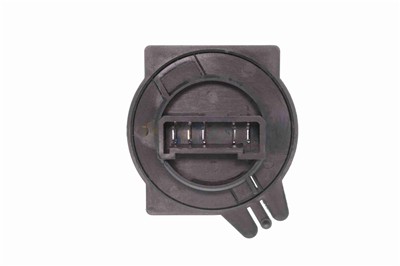 VEMO V42-79-0015 EAN: 4046001624391.