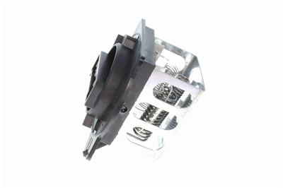 VEMO V42-79-0015 EAN: 4046001624391.