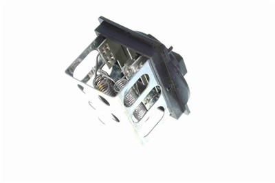 VEMO V42-79-0015 EAN: 4046001624391.