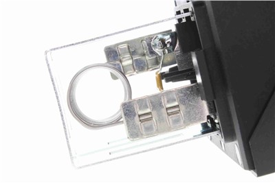 VEMO V42-79-0019 EAN: 4046001797729.