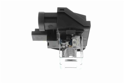 VEMO V42-79-0019 EAN: 4046001797729.