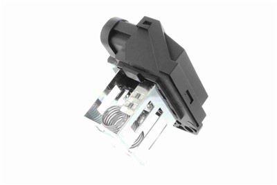 VEMO V42-79-0019 EAN: 4046001797729.