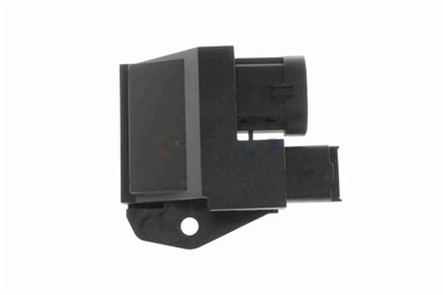 VEMO V42-79-0019 EAN: 4046001797729.