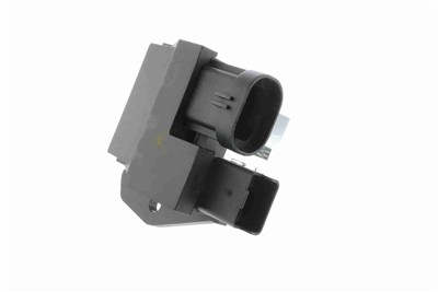 VEMO V42-79-0019 EAN: 4046001797729.