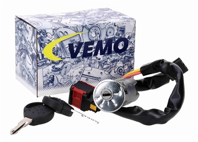 VEMO V42-80-0029 Číslo výrobce: 1087685. EAN: 4062375048694.