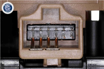 VEMO V42-80-0033 Číslo výrobce: 1039986. EAN: 4062375258680.