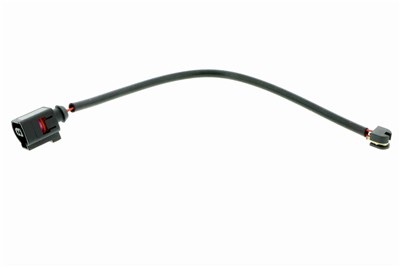 VEMO V45-72-0021 EAN: 4046001658266.