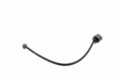 VEMO V45-72-0021 EAN: 4046001658266.