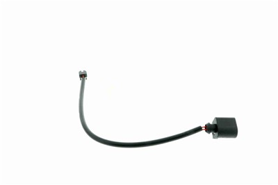 VEMO V45-72-0021 EAN: 4046001658266.