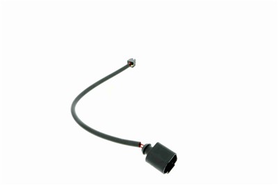 VEMO V45-72-0021 EAN: 4046001658266.