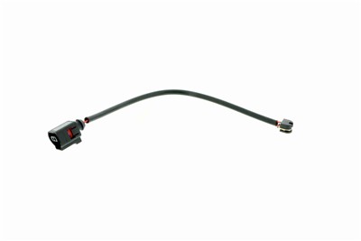 VEMO V45-72-0021 EAN: 4046001658266.