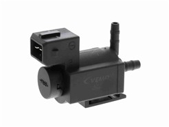 VEMO V45-77-0003