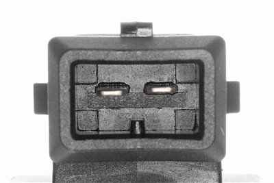 VEMO V45-77-0003 EAN: 4046001708701.