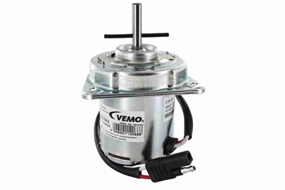 VEMO V46-01-1312 EAN: 4046001120688.