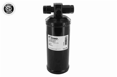 VEMO V46-06-0017 EAN: 4046001507533.