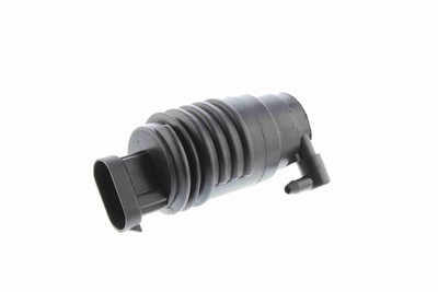 VEMO V46-08-0011 EAN: 4046001286483.