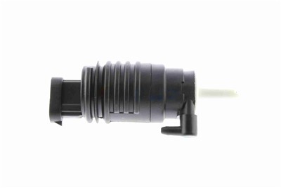 VEMO V46-08-0011 EAN: 4046001286483.