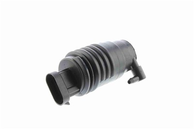 VEMO V46-08-0011 EAN: 4046001286483.