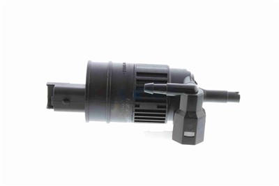 VEMO V46-08-0012 EAN: 4046001326356.