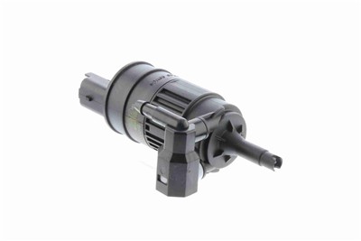 VEMO V46-08-0012 EAN: 4046001326356.