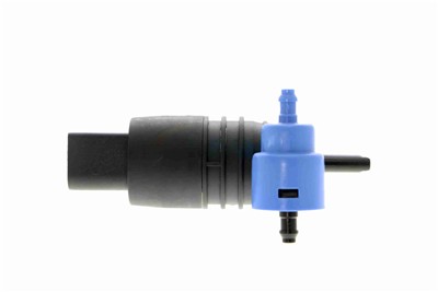 VEMO V46-08-0013 EAN: 4046001870811.