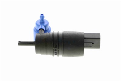 VEMO V46-08-0013 EAN: 4046001870811.