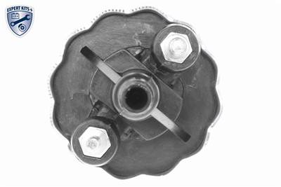 VEMO V46-09-0001 EAN: 4046001368394.