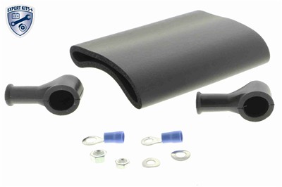 VEMO V46-09-0001 EAN: 4046001368394.