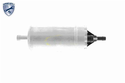 VEMO V46-09-0001 EAN: 4046001368394.