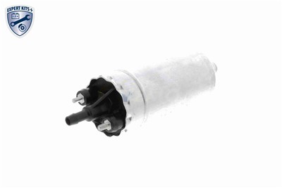 VEMO V46-09-0001 EAN: 4046001368394.