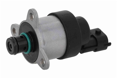 VEMO V46-11-0009 EAN: 4046001826146.