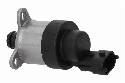 VEMO V46-11-0009 EAN: 4046001826146.