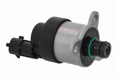 VEMO V46-11-0009 EAN: 4046001826146.