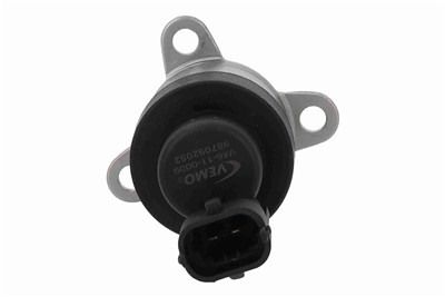 VEMO V46-11-0009 EAN: 4046001826146.