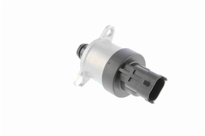 VEMO V46-11-0009 EAN: 4046001826146.