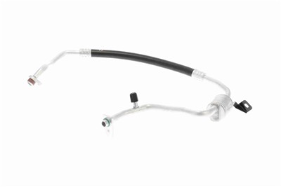 VEMO V46-20-0013 EAN: 4062375013005.