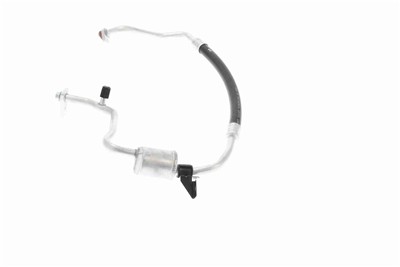 VEMO V46-20-0013 EAN: 4062375013005.