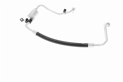 VEMO V46-20-0013 EAN: 4062375013005.