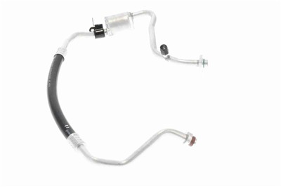 VEMO V46-20-0013 EAN: 4062375013005.