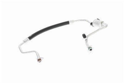 VEMO V46-20-0013 EAN: 4062375013005.