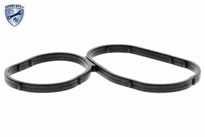 VEMO V46-60-0016 EAN: 4046001944932.