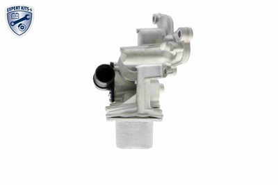 VEMO V46-60-0016 EAN: 4046001944932.