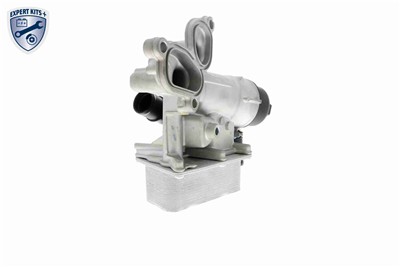 VEMO V46-60-0016 EAN: 4046001944932.