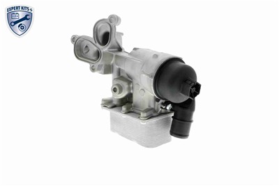 VEMO V46-60-0016 EAN: 4046001944932.