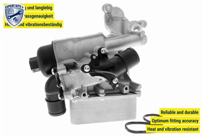 VEMO V46-60-0016 EAN: 4046001944932.